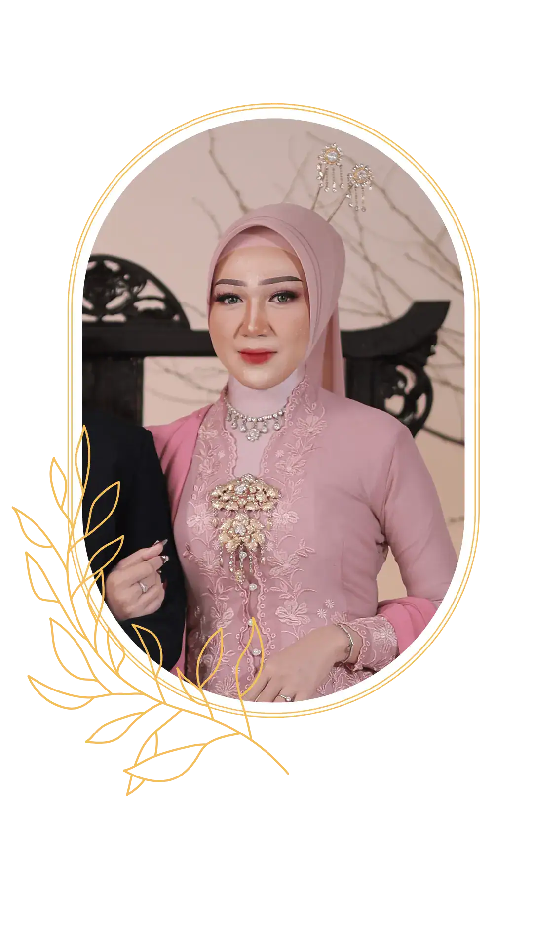 wahyuhaikal